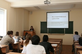 волгу институт истории международных отношений и социальных технологий. волгу институт истории международных отношений и социальных технологий фото. картинка волгу институт истории международных отношений и социальных технологий. смотреть фото волгу институт истории международных отношений и социальных технологий. смотреть картинку волгу институт истории международных отношений и социальных технологий.
